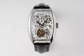 Picture of Franck Muller Watch _SKU1996984923261537